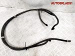 Шланг омывателя фар Mercedes GLK X204 A2048601092 - АвтоСклад31.рф - авторазборка контрактные б/у запчасти в г. Белгород