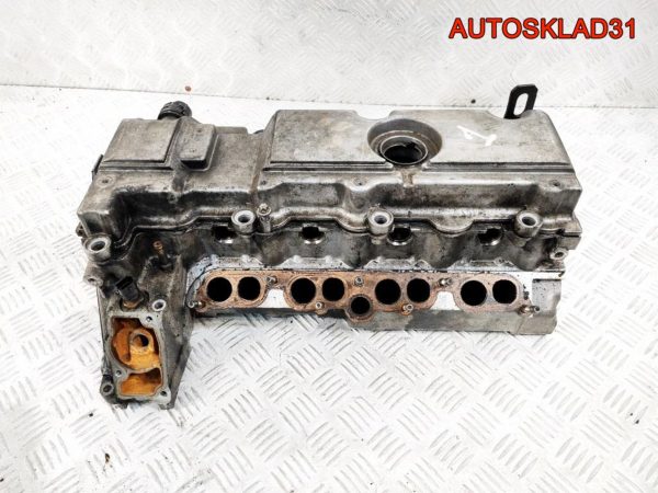 Радиатор кондиционера Kia Ceed 976061H000 - АвтоСклад31.рф - авторазборка контрактные б/у запчасти в г. Белгород