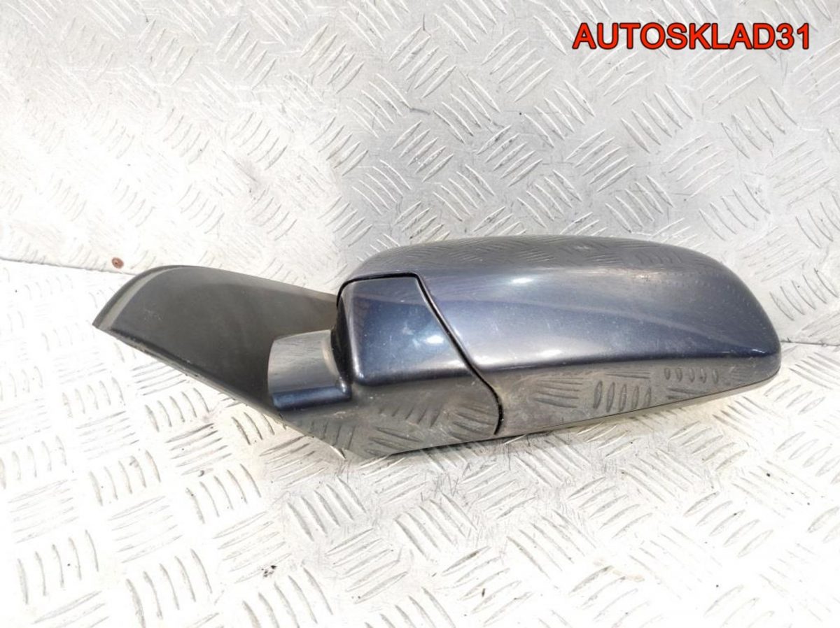 Зеркало левое Opel Vectra C 24436193 - АвтоСклад31.рф - авторазборка контрактные б/у запчасти в г. Белгород