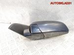 Зеркало левое Opel Vectra C 24436193 - АвтоСклад31.рф - авторазборка контрактные б/у запчасти в г. Белгород