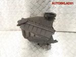 Корпус воздушного фильтра VW Passat B6 3C0129607AF - АвтоСклад31.рф - авторазборка контрактные б/у запчасти в г. Белгород