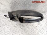 Зеркало правое Mercedes Benz W168 A1688105816 - АвтоСклад31.рф - авторазборка контрактные б/у запчасти в г. Белгород