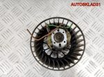 Моторчик отопителя BMW E36 0130063091 - АвтоСклад31.рф - авторазборка контрактные б/у запчасти в г. Белгород