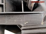 Коллектор впускной Mercedes GLK X204 A6510900037 - АвтоСклад31.рф - авторазборка контрактные б/у запчасти в г. Белгород