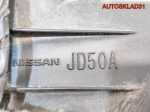 Корпус воздушного фильтра Nissan Qashqai 1,5 K9K - АвтоСклад31.рф - авторазборка контрактные б/у запчасти в г. Белгород