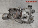 Турбина Mercedes Benz W220 2,2 651.912 A6510904980 - АвтоСклад31.рф - авторазборка контрактные б/у запчасти в г. Белгород