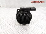 Расходомер воздуха Mercedes Benz W203 A1110940148 - АвтоСклад31.рф - авторазборка контрактные б/у запчасти в г. Белгород