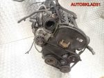 Двигатель F16D3 Chevrolet Lacetti 1,6 Бензин - АвтоСклад31.рф - авторазборка контрактные б/у запчасти в г. Белгород