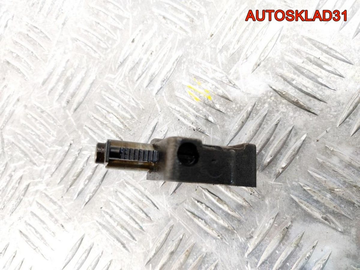 Натяжитель цепи ГРМ Hyundai Sonata G4KC 2441025001 - АвтоСклад31.рф - авторазборка контрактные б/у запчасти в г. Белгород