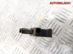 Натяжитель цепи ГРМ Hyundai Sonata G4KC 2441025001 - АвтоСклад31.рф - авторазборка контрактные б/у запчасти в г. Белгород