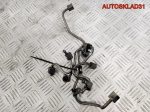 Трубка топливная Комплект Mercedes X204 651.912 - АвтоСклад31.рф - авторазборка контрактные б/у запчасти в г. Белгород