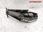 Педаль газа BMW E90 2,5 N52B25 Бензин 35426766931 - АвтоСклад31.рф - авторазборка контрактные б/у запчасти в г. Белгород