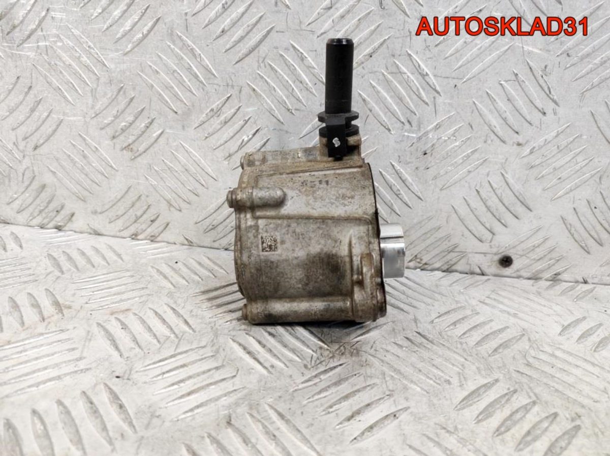 Насос вакуумный Mercedes GLK X204 A6512300165 - АвтоСклад31.рф - авторазборка контрактные б/у запчасти в г. Белгород