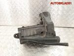 Корпус воздушного фильтра VW Passat B6 3C0129607AF - АвтоСклад31.рф - авторазборка контрактные б/у запчасти в г. Белгород