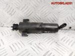 Форсунка омывателя фары BMW E90 61677117845 - АвтоСклад31.рф - авторазборка контрактные б/у запчасти в г. Белгород