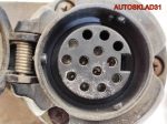 Фаркоп со съёмным крюком VW Sharan 7M0092155 - АвтоСклад31.рф - авторазборка контрактные б/у запчасти в г. Белгород