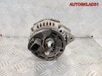 Генератор 70A Kia Picanto G4HG Бензин 3730002570 - АвтоСклад31.рф - авторазборка контрактные б/у запчасти в г. Белгород