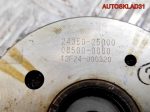 Механизм изменения фаз ГРМ Hyundai Sonata 5 G4KC - АвтоСклад31.рф - авторазборка контрактные б/у запчасти в г. Белгород