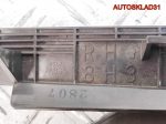 Подстаканник передний правый Nissan X-Trail T30 - АвтоСклад31.рф - авторазборка контрактные б/у запчасти в г. Белгород