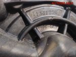 Насос водяной Mercedes GLK X204 A6512006401 - АвтоСклад31.рф - авторазборка контрактные б/у запчасти в г. Белгород