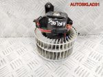 Моторчик отопителя Mercedes Benz W168 5399045200 - АвтоСклад31.рф - авторазборка контрактные б/у запчасти в г. Белгород