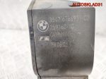 Педаль газа BMW E90 2,5 N52B25 Бензин 35426766931 - АвтоСклад31.рф - авторазборка контрактные б/у запчасти в г. Белгород