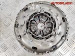 Комплект сцепления Ford Mondeo 3 FMBA 415037810 - АвтоСклад31.рф - авторазборка контрактные б/у запчасти в г. Белгород