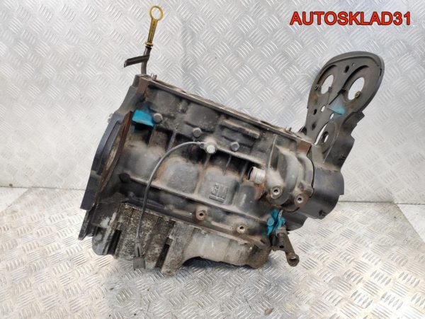Блок предохранителей Mercedes W203 A2039060005 - АвтоСклад31.рф - авторазборка контрактные б/у запчасти в г. Белгород