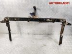Фаркоп съёмным крюкoм Ford Maverick 2 1L8J19D521BA - АвтоСклад31.рф - авторазборка контрактные б/у запчасти в г. Белгород