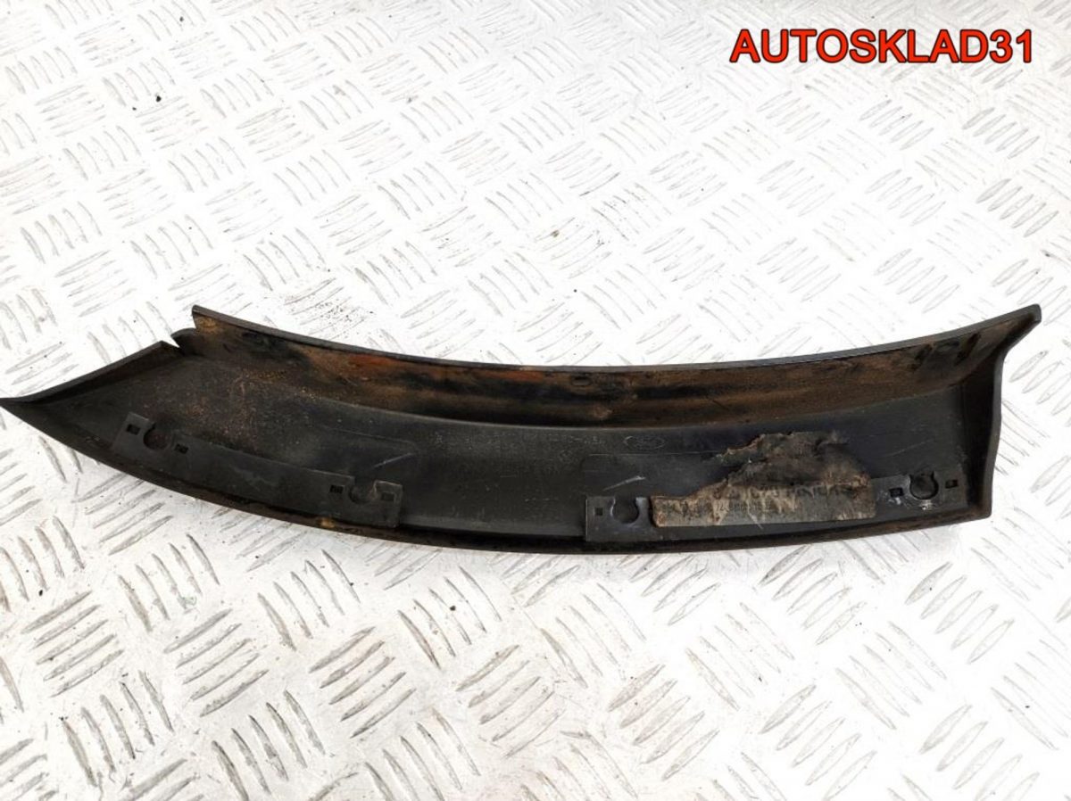 Накладка заднего крыла правого Ford Maverick 2 - АвтоСклад31.рф - авторазборка контрактные б/у запчасти в г. Белгород