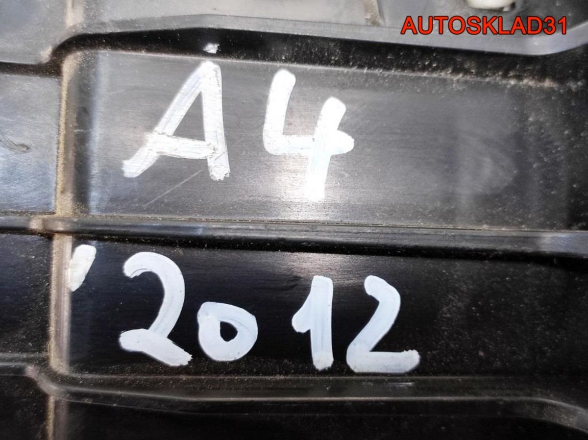 Моторчик отопителя Audi A4 B8 8T1820021 - АвтоСклад31.рф - авторазборка контрактные б/у запчасти в г. Белгород