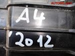Моторчик отопителя Audi A4 B8 8T1820021 - АвтоСклад31.рф - авторазборка контрактные б/у запчасти в г. Белгород