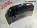 Капот Hyundai Getz 664001C020 - АвтоСклад31.рф - авторазборка контрактные б/у запчасти в г. Белгород