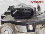 Трапеция дворников Ford Maverick 6L8417500AB - АвтоСклад31.рф - авторазборка контрактные б/у запчасти в г. Белгород