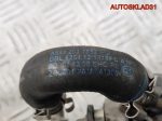 Радиатор EGR Mercedes GLK X204 651.912 A6512031882 - АвтоСклад31.рф - авторазборка контрактные б/у запчасти в г. Белгород