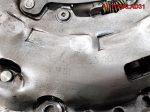 Комплект сцепления Ford Mondeo 3 FMBA 415037810 - АвтоСклад31.рф - авторазборка контрактные б/у запчасти в г. Белгород