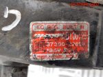 Генератор 80A Hyundai Elantra 2,0 G4GC 3730022600 - АвтоСклад31.рф - авторазборка контрактные б/у запчасти в г. Белгород