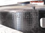 Кронштейн заднего бампера левый Mercedes GLK X204 - АвтоСклад31.рф - авторазборка контрактные б/у запчасти в г. Белгород