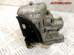 Замок двери передней левой VW Passat B6 3C2837015A - АвтоСклад31.рф - авторазборка контрактные б/у запчасти в г. Белгород