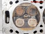 ГБЦ в сборе Opel Corsa C 1,0 Z10XE 90400233 - АвтоСклад31.рф - авторазборка контрактные б/у запчасти в г. Белгород