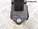 Моторчик стеклоподъемника Opel Vectra C 9178988 - АвтоСклад31.рф - авторазборка контрактные б/у запчасти в г. Белгород