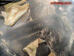 Локер задний правый Mercedes GLK X204 A2046982430 - АвтоСклад31.рф - авторазборка контрактные б/у запчасти в г. Белгород