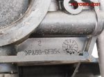 Заслонка дроссельная Citroen C5 EW7J4 9642396180 - АвтоСклад31.рф - авторазборка контрактные б/у запчасти в г. Белгород