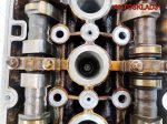 ГБЦ в Сборе Opel Astra H 1,6 Z16XEP 55353608 - АвтоСклад31.рф - авторазборка контрактные б/у запчасти в г. Белгород