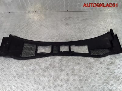 Решетка стеклоочистителя VW Passat B5+ 3B1819417C - АвтоСклад31.рф - авторазборка контрактные б/у запчасти в г. Белгород