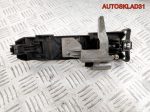 Ручка двери задняя левая Nissan Note 80640AX62C - АвтоСклад31.рф - авторазборка контрактные б/у запчасти в г. Белгород