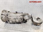 АКПП Mercedes GLK X204 2.2 651.912 A2042702402 - АвтоСклад31.рф - авторазборка контрактные б/у запчасти в г. Белгород