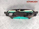 Панель приборов Renault Logan 8200377202 Бензин - АвтоСклад31.рф - авторазборка контрактные б/у запчасти в г. Белгород