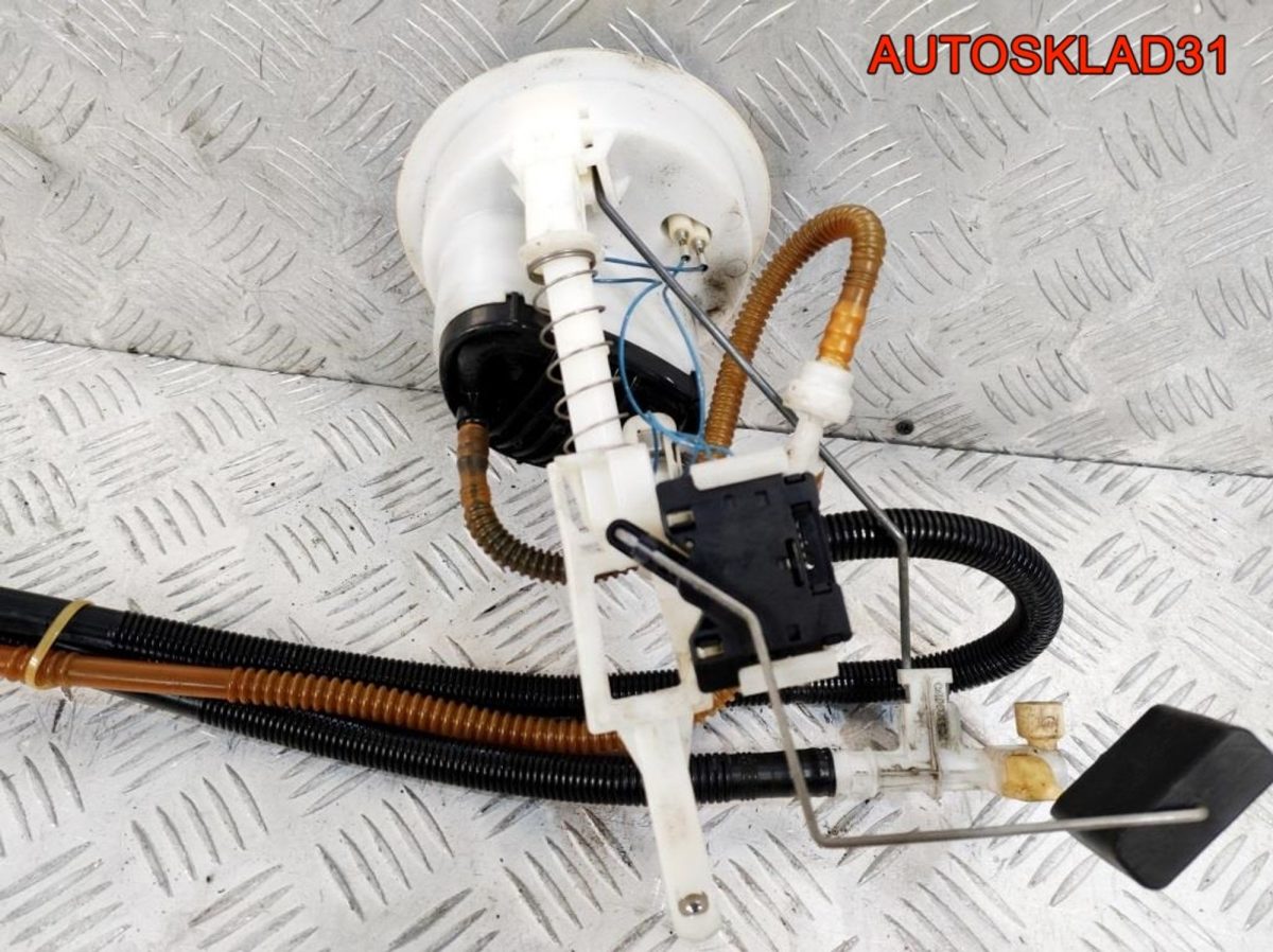 Датчик уровня топлива BMW E90 2,5 N52B25 6766919 - АвтоСклад31.рф - авторазборка контрактные б/у запчасти в г. Белгород