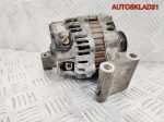 Генератор 70A Ford Fiesta Mk4   98MF10300CA Бензин - АвтоСклад31.рф - авторазборка контрактные б/у запчасти в г. Белгород